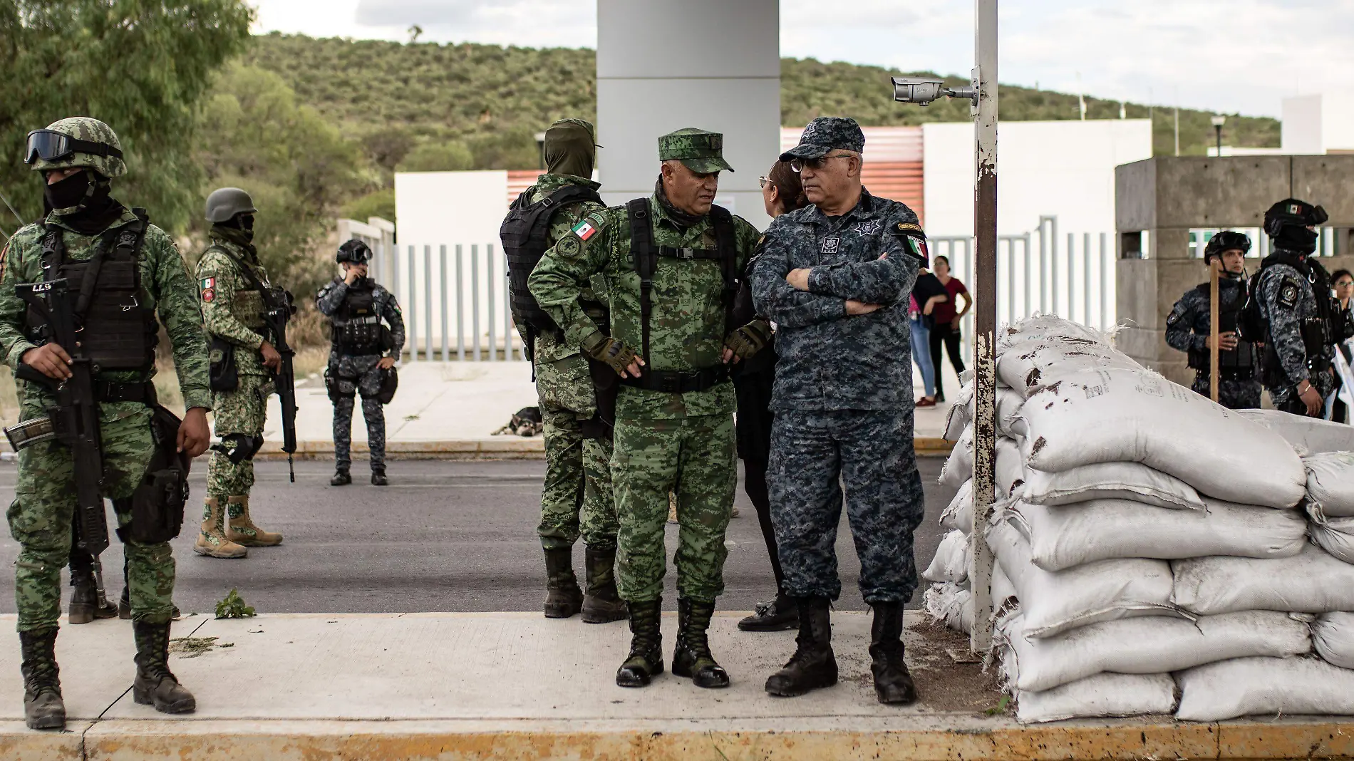 948980_Bloqueo siete jóvenes desaparecidos Zacatecas -10_impreso